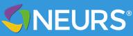 NEURS_logo