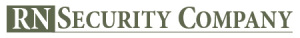 RNSecurityCompany.com