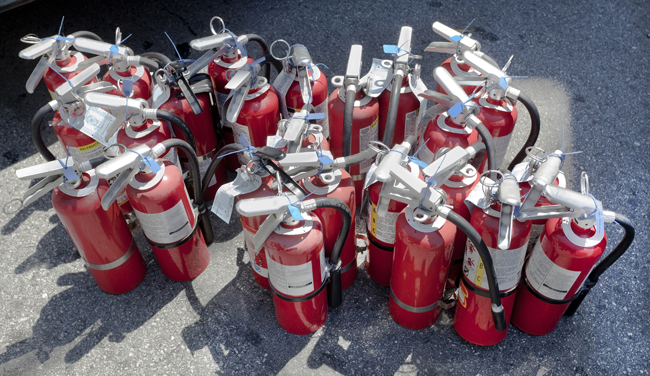 dublin-fire-extinguisher