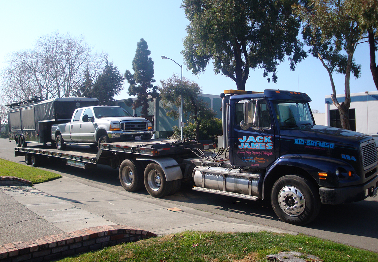 Towing_Fremont_CA_Tow_Fremont_Tow_Fremont_CA