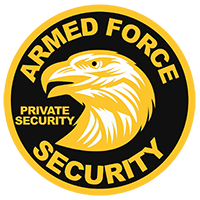 armed-force-logo