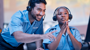 image for security guards