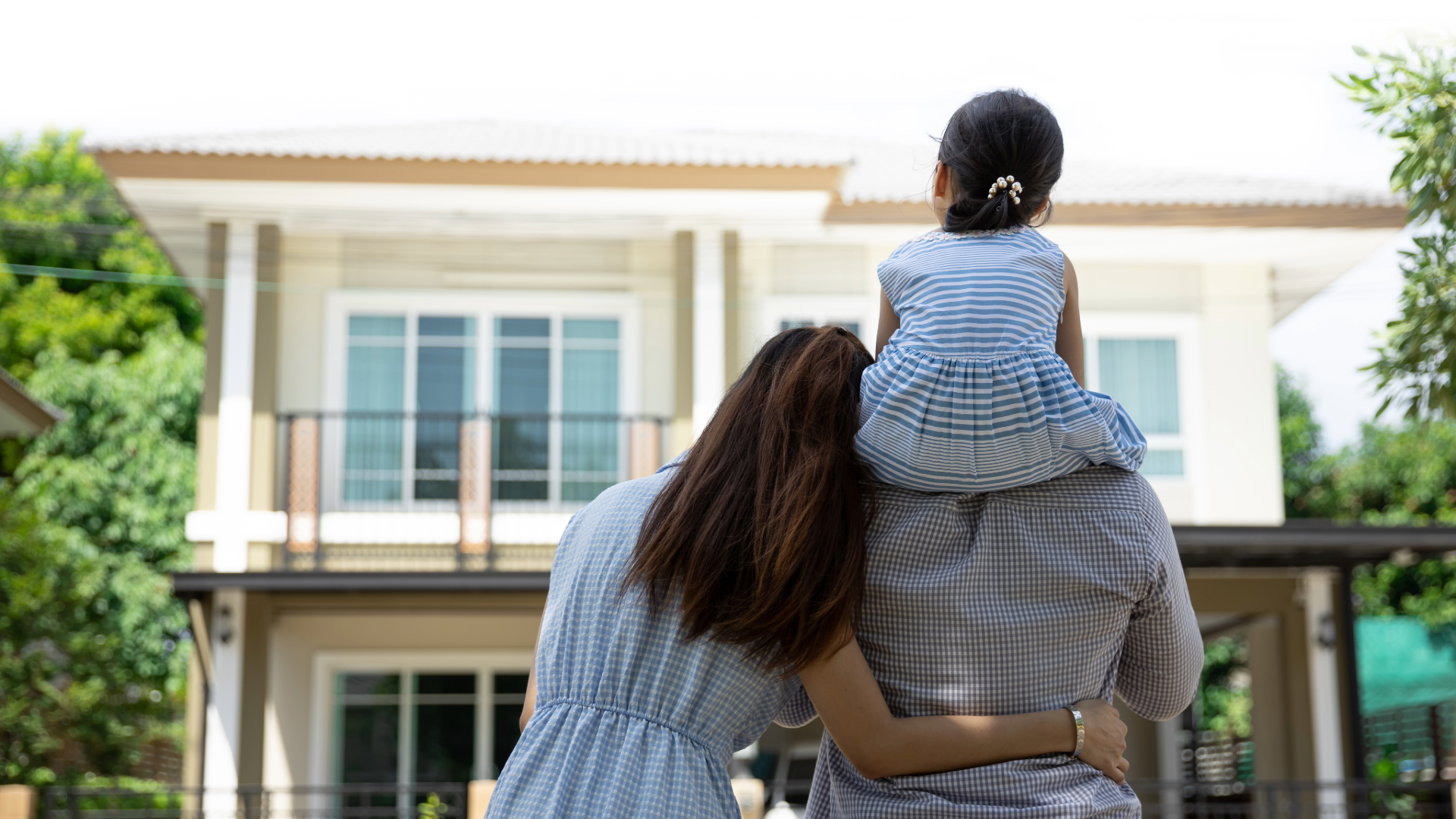 home owners